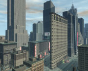 TheTriangle-GTA4-northwestwards.jpg