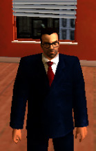 Lawyer-1-