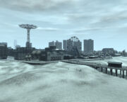 Firefly Island (GTA4) (beach).jpg