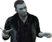 Arnaud.png
