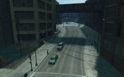 Bart-street-01.jpg