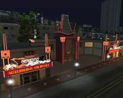 Das Cathay Theater.jpg