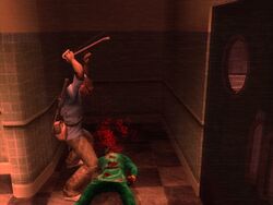 Manhunt 2.jpg