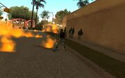 Flammenwerfer sa.jpg