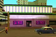 Clintz Bar, VCS.png