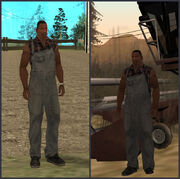 Gta 4 freundinnen kennenlernen