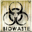 Biomüll-Symbol, SA.png