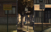 Aragon-street-03