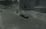 Creek-street-01.jpg