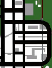 GTAsaintmarks.jpg