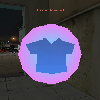 T-Shirt, Little Havana, VC.png