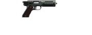 AP-Pistole.png