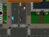 GTA London 1969.jpg