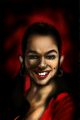 Katie1..png