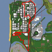San-Fierro-Hills-Karte.png