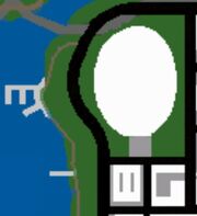 GTAaspatria.jpg