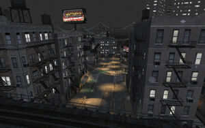 Wallkill-avenue-01