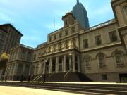 Civiccitadelfront.jpg