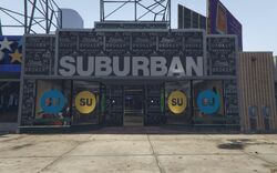 GTA5 Suburban Vinewood.jpg