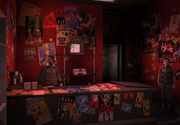 The Peep Hole (1).png