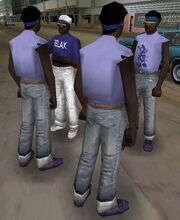 Haitianer 2.jpg