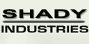 Shady Schild SA PS2.jpg