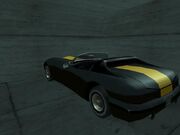 Gallery128.jpg