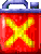 Benzinkanister, GTA 1.png
