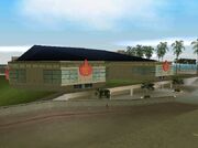 Nort Point Mall.jpg