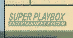 Super Playbox, SA