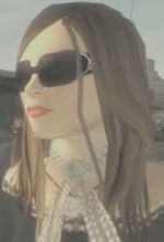 JanuaryNatashaVasquez-GTAIV.jpg