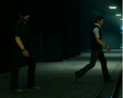 BlueBrothers-TBoGT.png