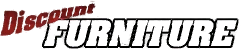 Discount-Furniture, SA.png