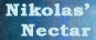 Nikolas Nektar Logo.png