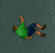 Car Thief tot.png