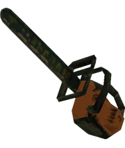 Chainsaw.png