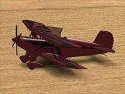 Stuntflugzeug, Verdant Meadows, SA.jpg