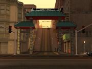 Chinatown Pagodentor 2.jpg