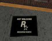 Not Welcome, SA.jpg