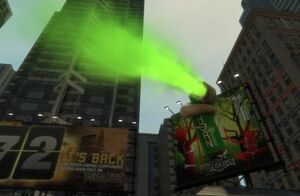 800px-HornDeodorant-GTA4-billboard.jpg