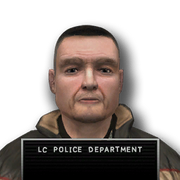 MervinEskuchen-GTAIV.png