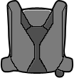 Weapons parachute.png