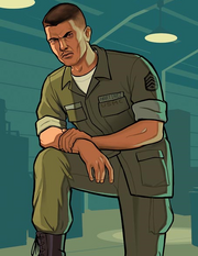 Jerry.png