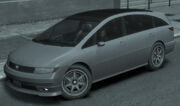 Perennial (GTA4) (front)