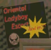 Ladyboy.jpg