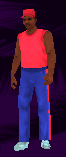 Moe Lester.png