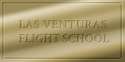 Las-Ventutas-Flight-School-Schild, SA.png