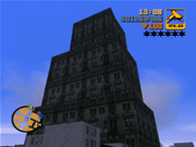Portland Big Brown.png
