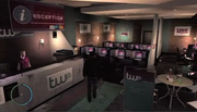 Tw@t Internetcafe.png