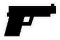 Ammu-Nation-HUD-Symbol.png